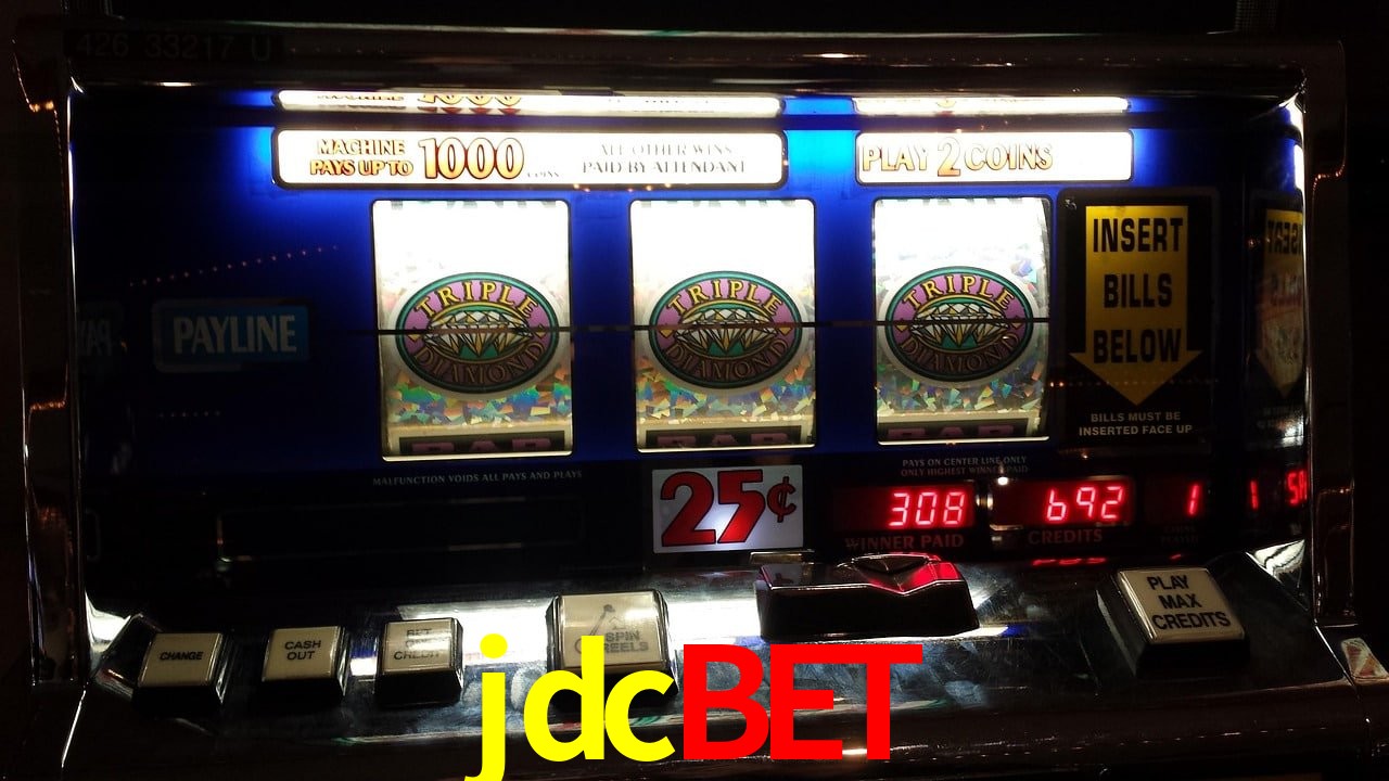 Experiência VIP jdcbet