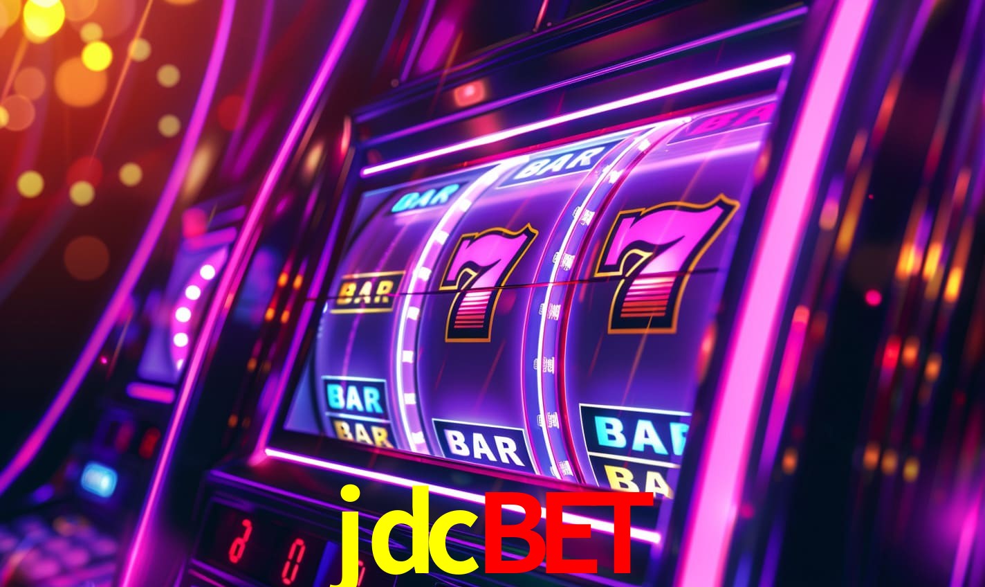 jdcbet - Cassino, Sorte e Prêmios - jdcbet.com