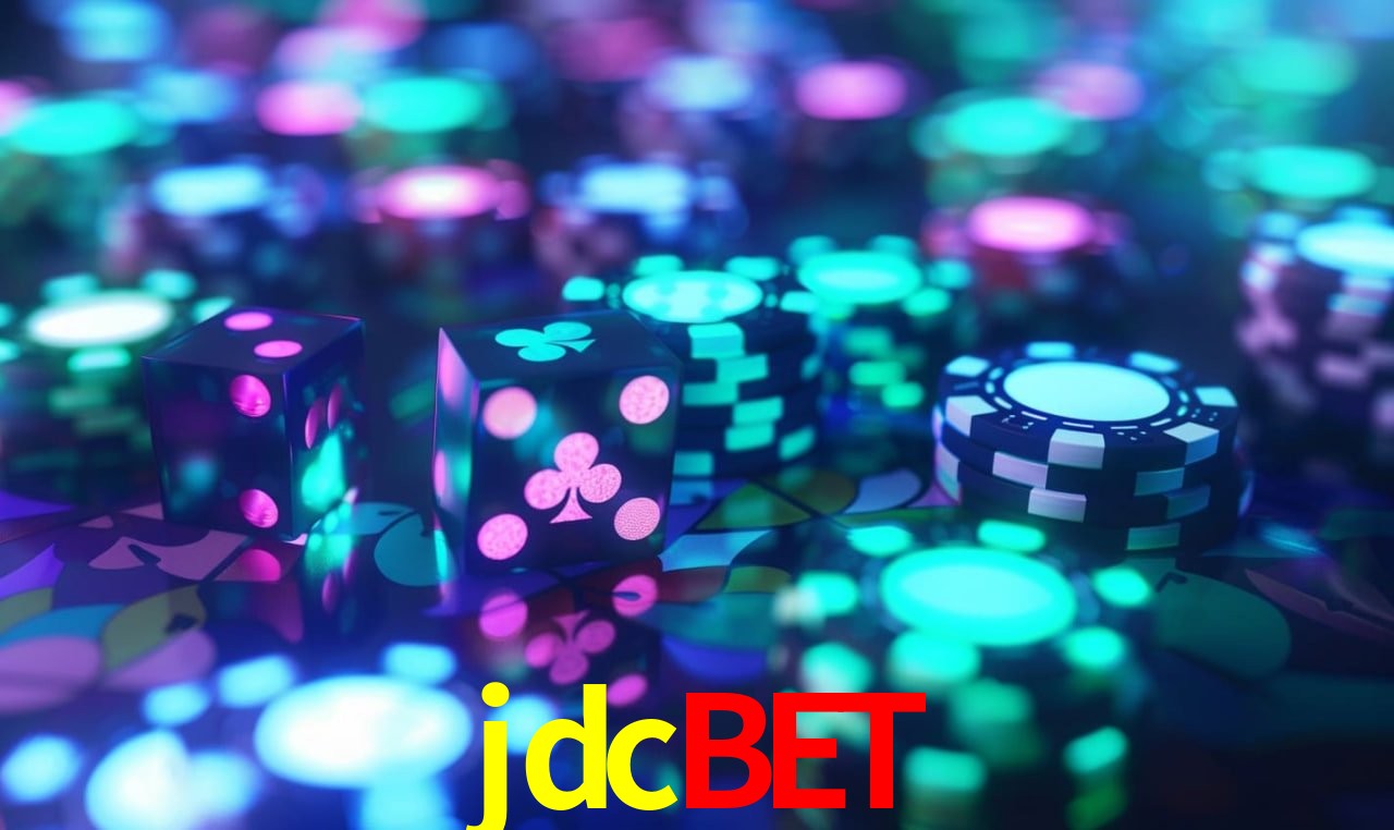 Estatísticas jdcbet