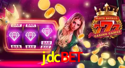 A Emoção da Loteria na jdcbet: Uma Chance de Mudança de Vida