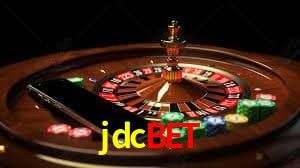 Statistics jdcbet