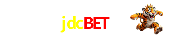 jdcbet