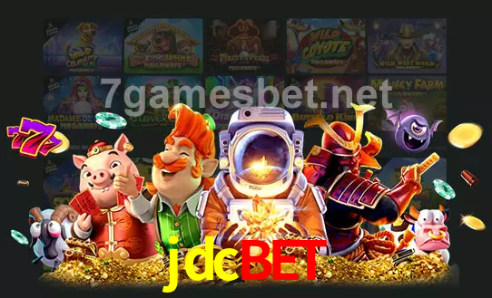 cassino jdcbet