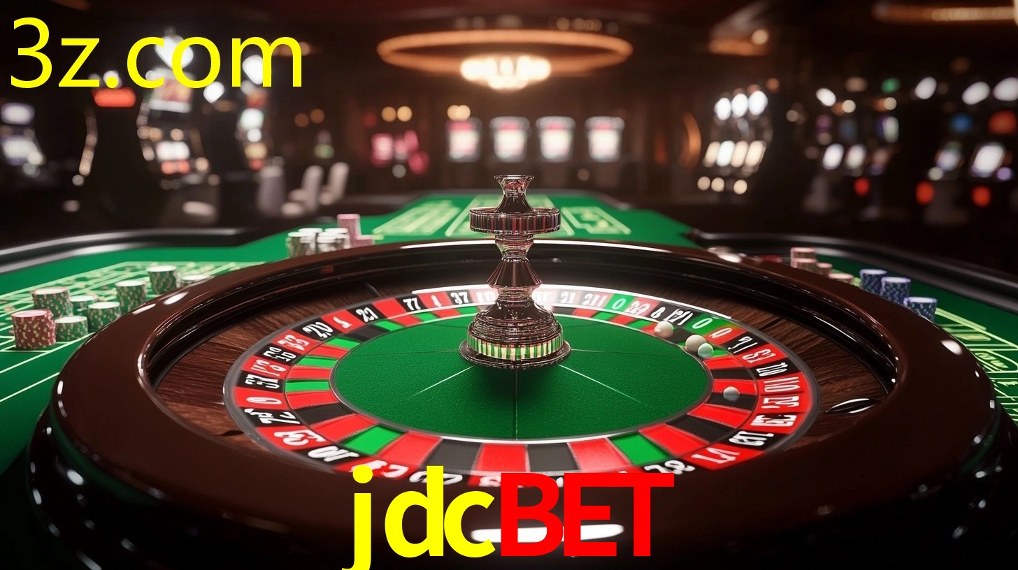 JDCBET