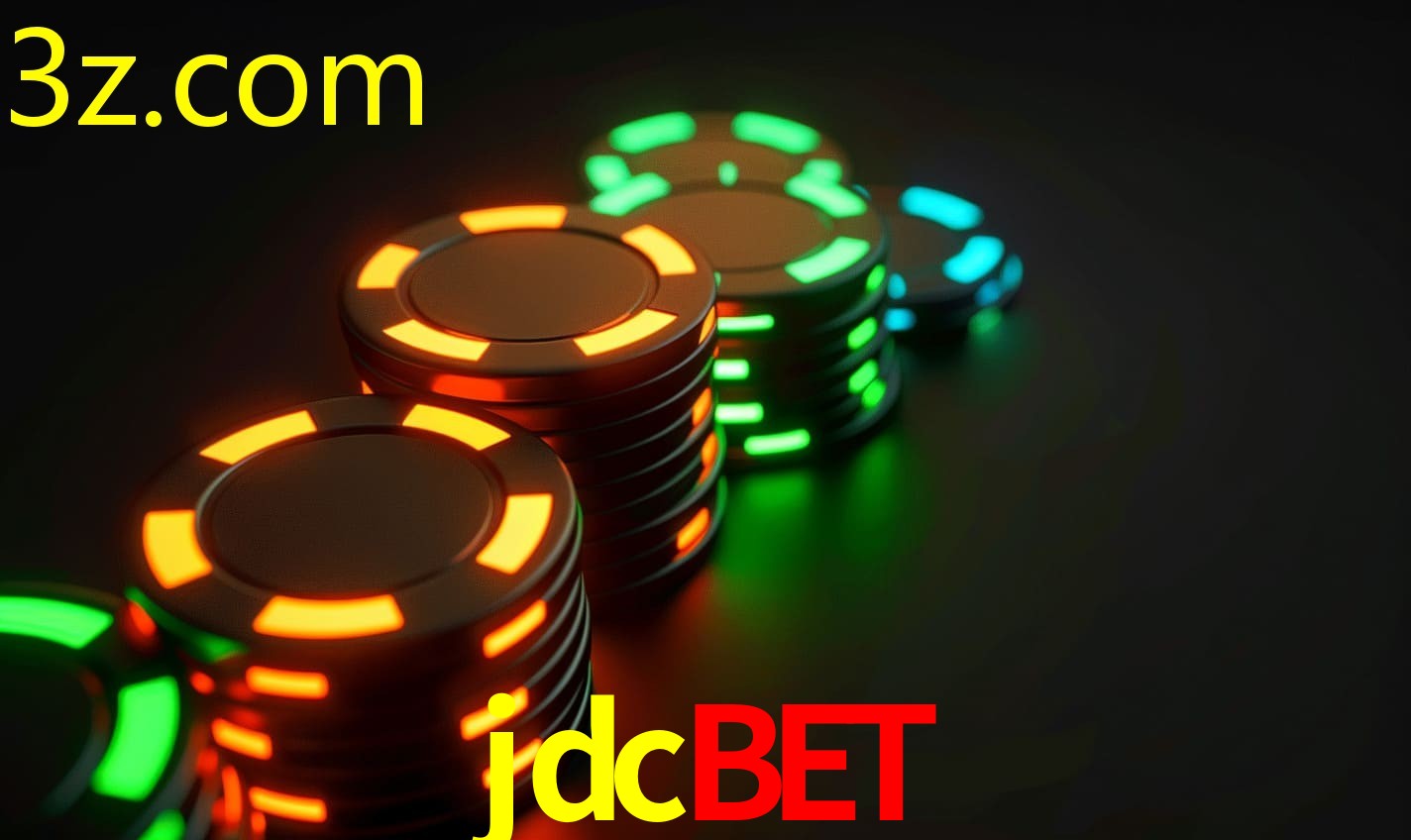 JDCBET