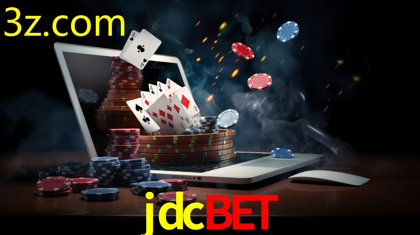 JDCBET