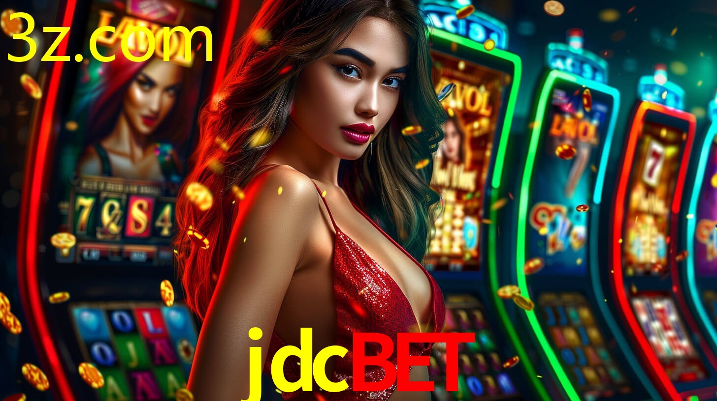 JDCBET