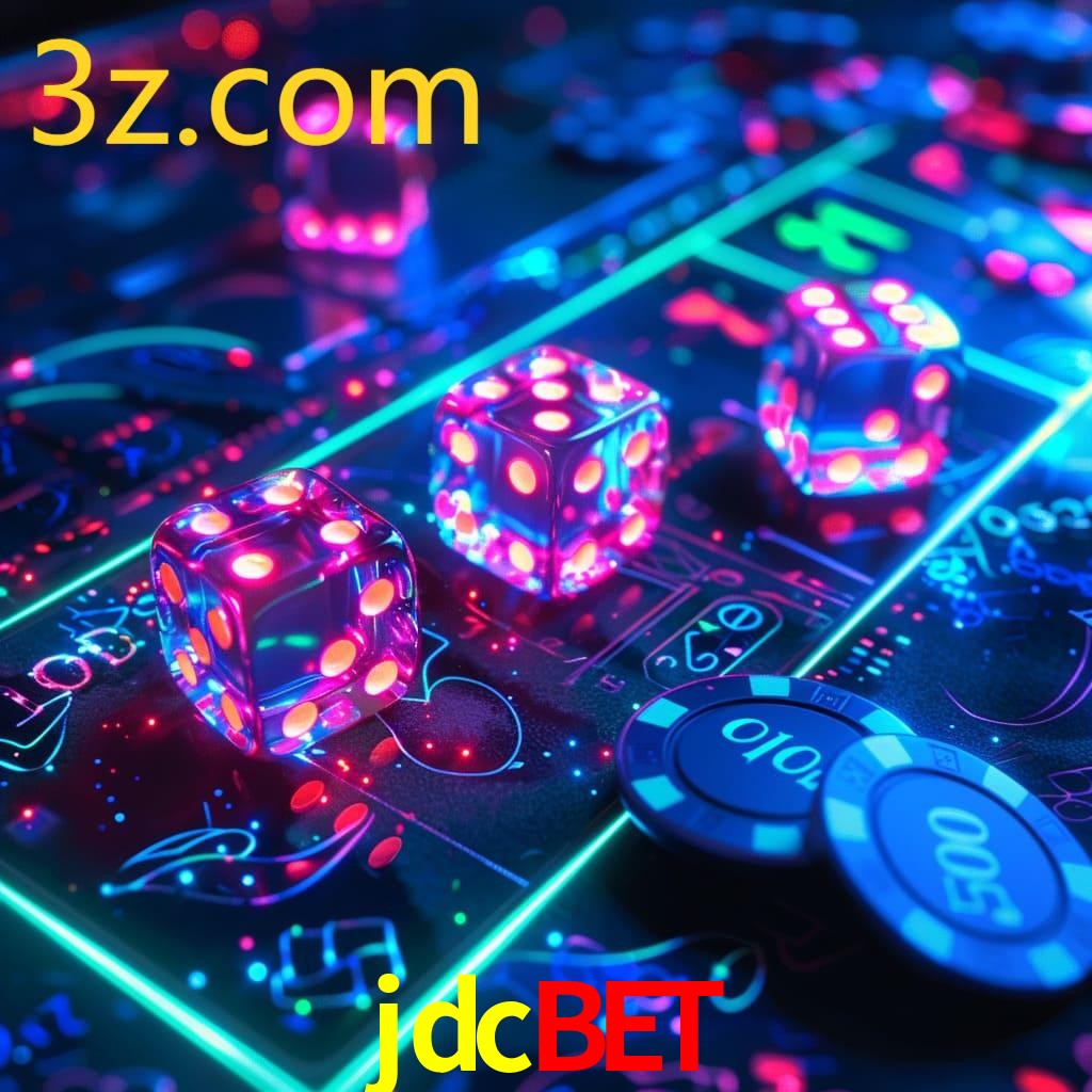 JDCBET