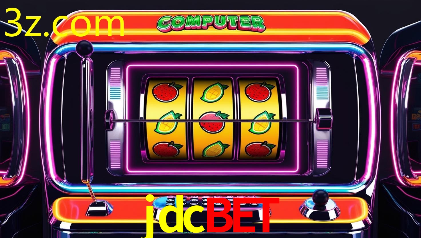 JDCBET