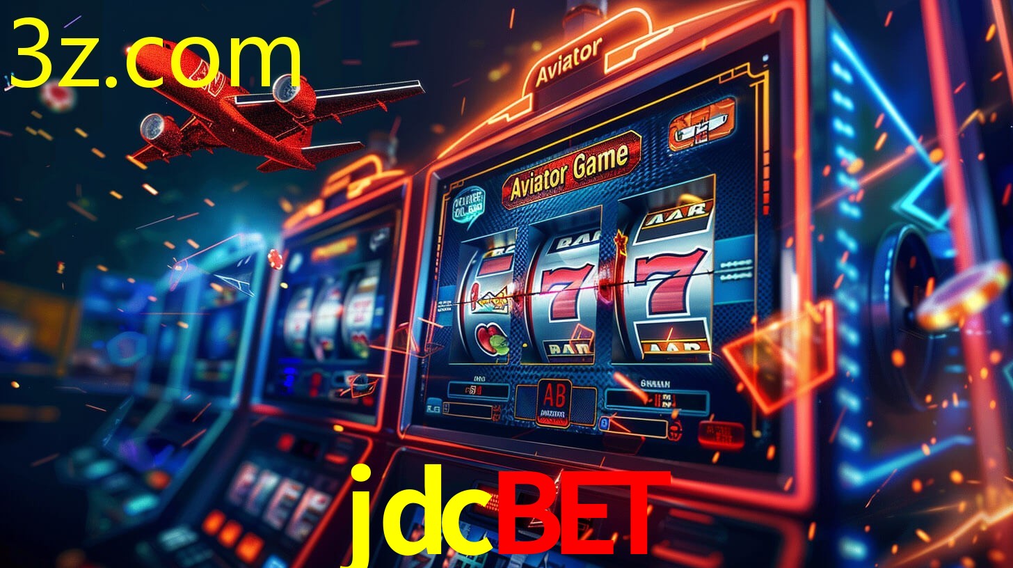 JDCBET