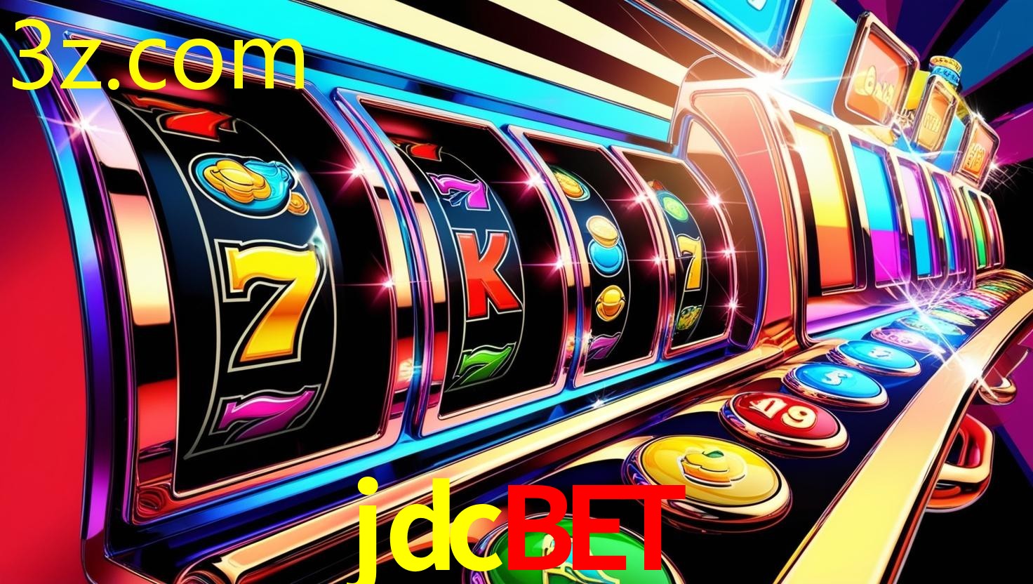 JDCBET