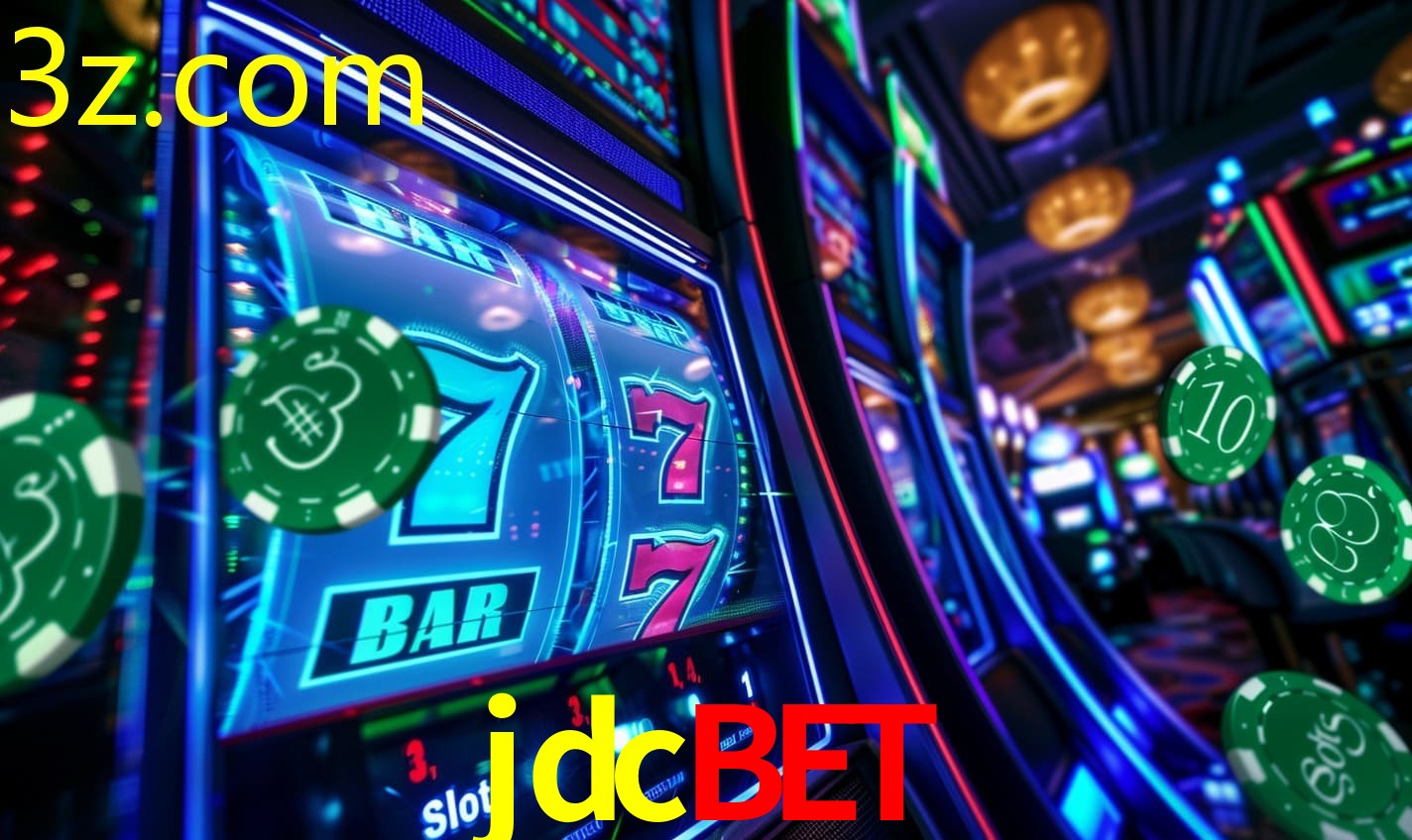 JDCBET