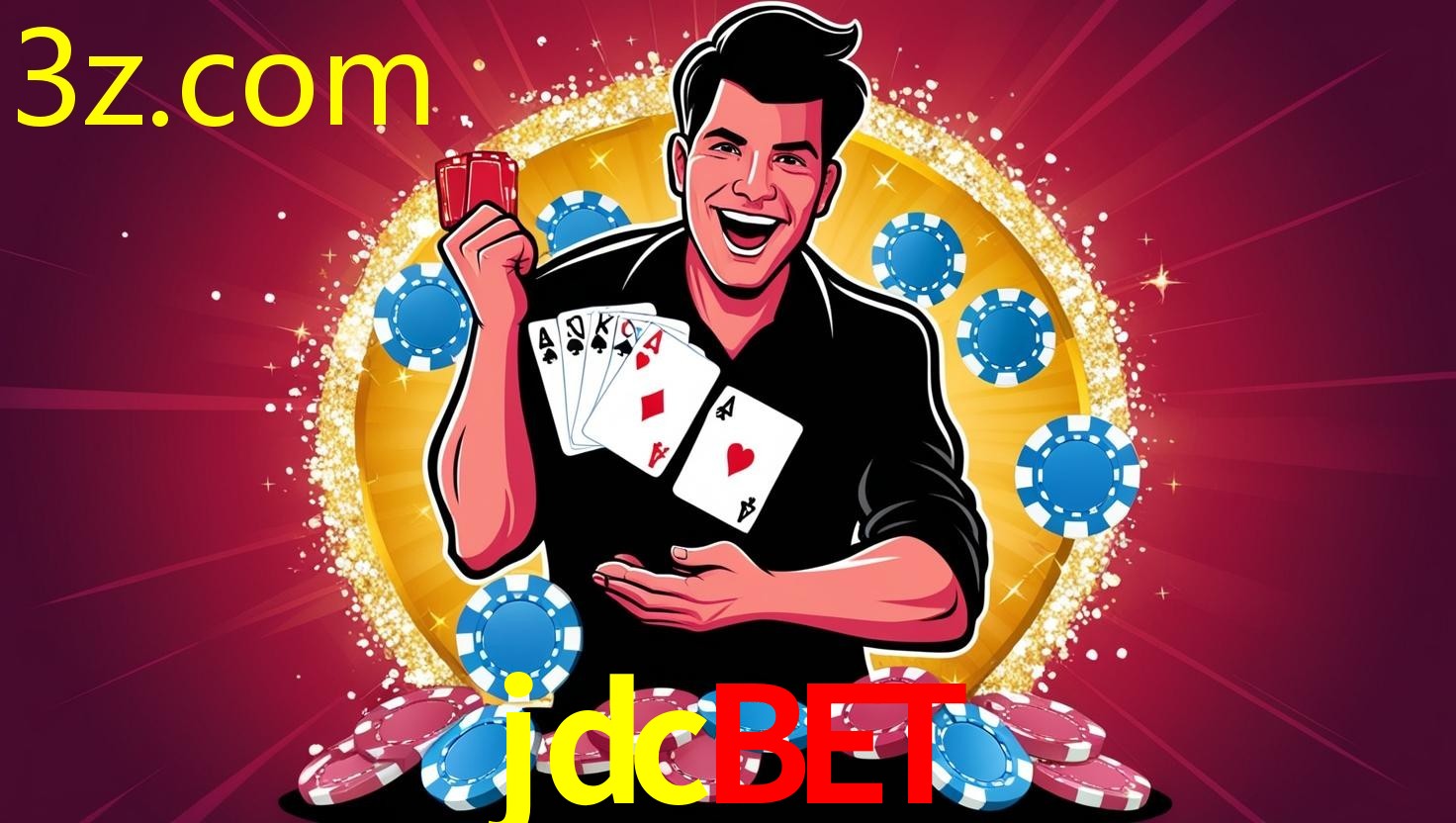 JDCBET