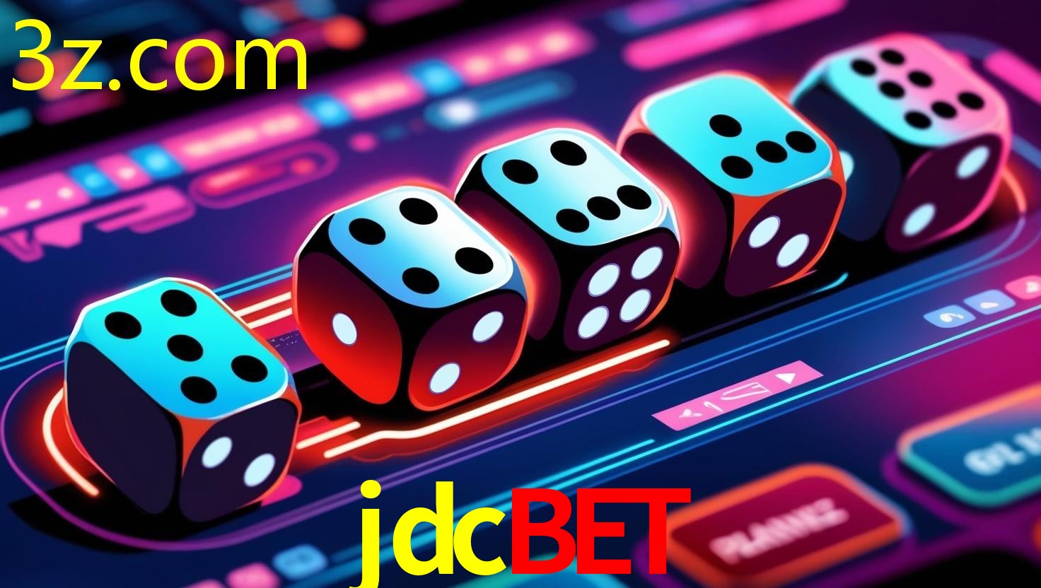 JDCBET