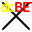 close