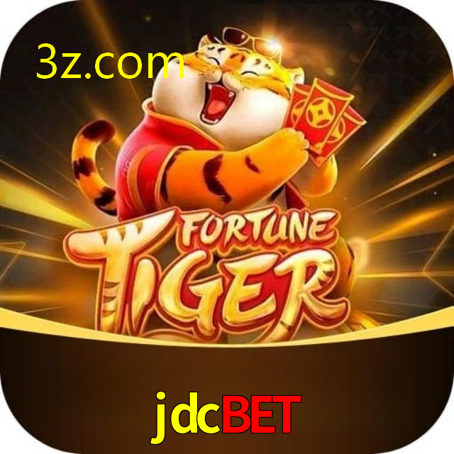 JDCBET