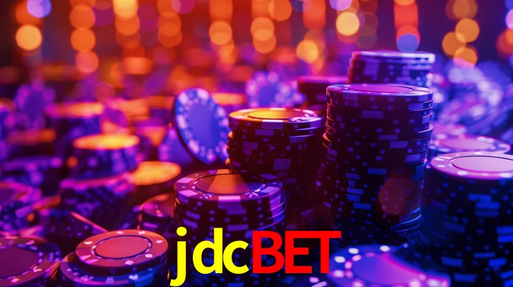 jdcbet