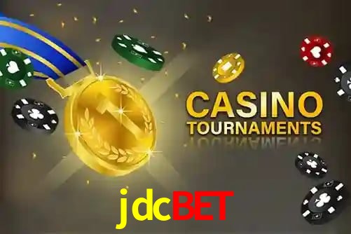 jdcbet - App Features