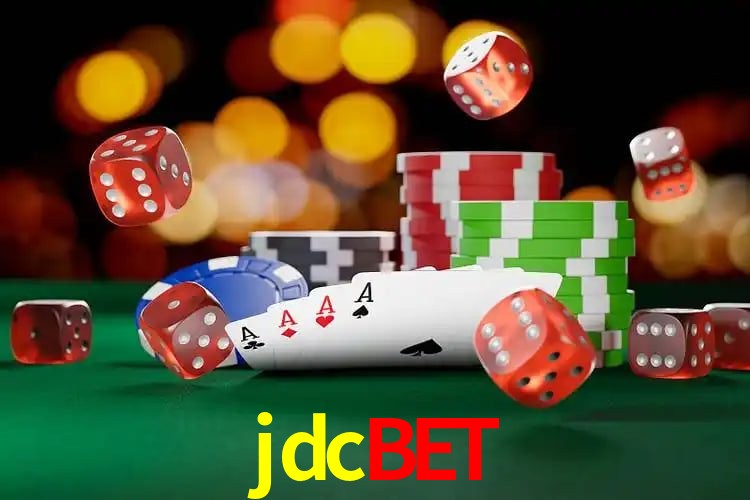 Especiais de Fim de Semana jdcbet