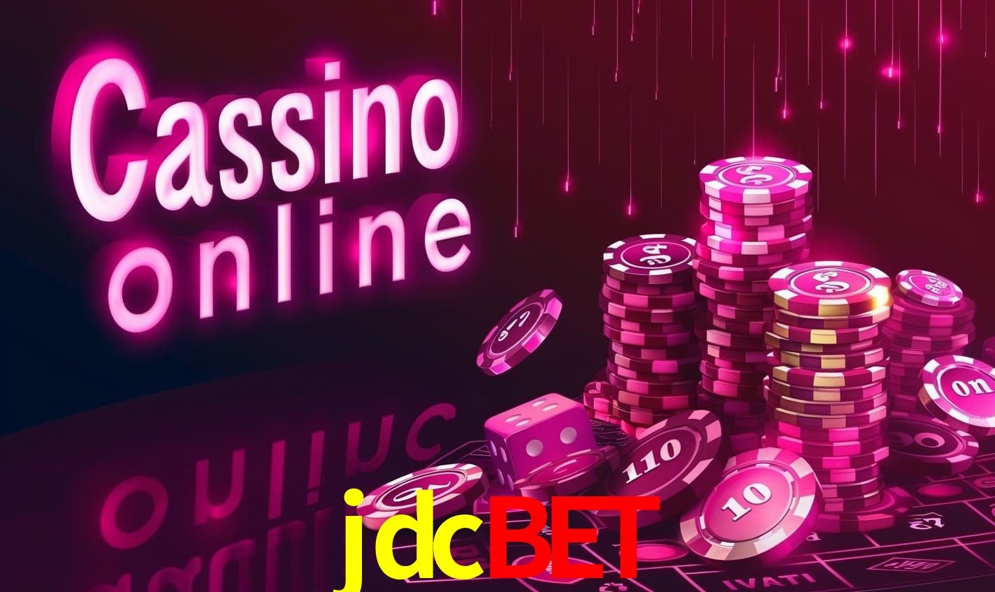 jdcbet Crash - Aviator e 35+ Jogos Instant Win
