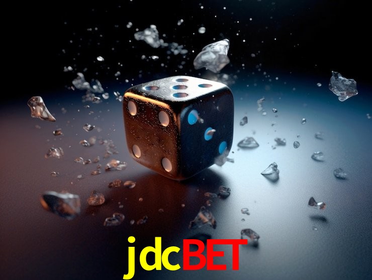 jdcbet Rio de Janeiro - Calendar
