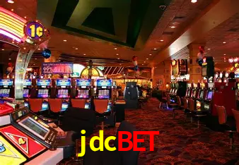 A Experiência Imersiva dos Cassinos Ao Vivo no jdcbet