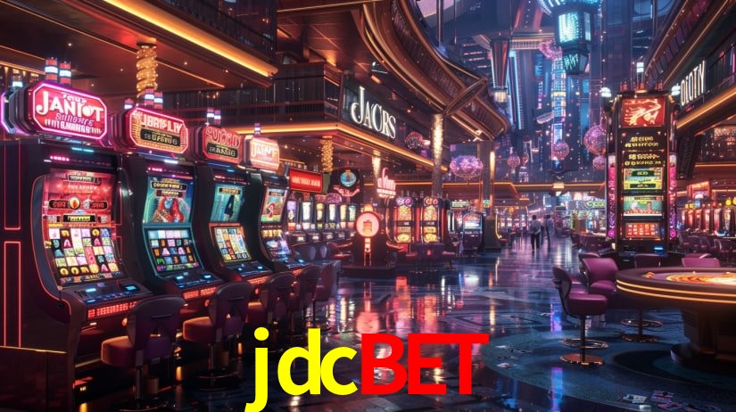 2FA Security jdcbet