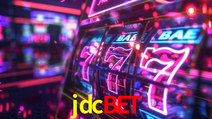 Platform Technology jdcbet