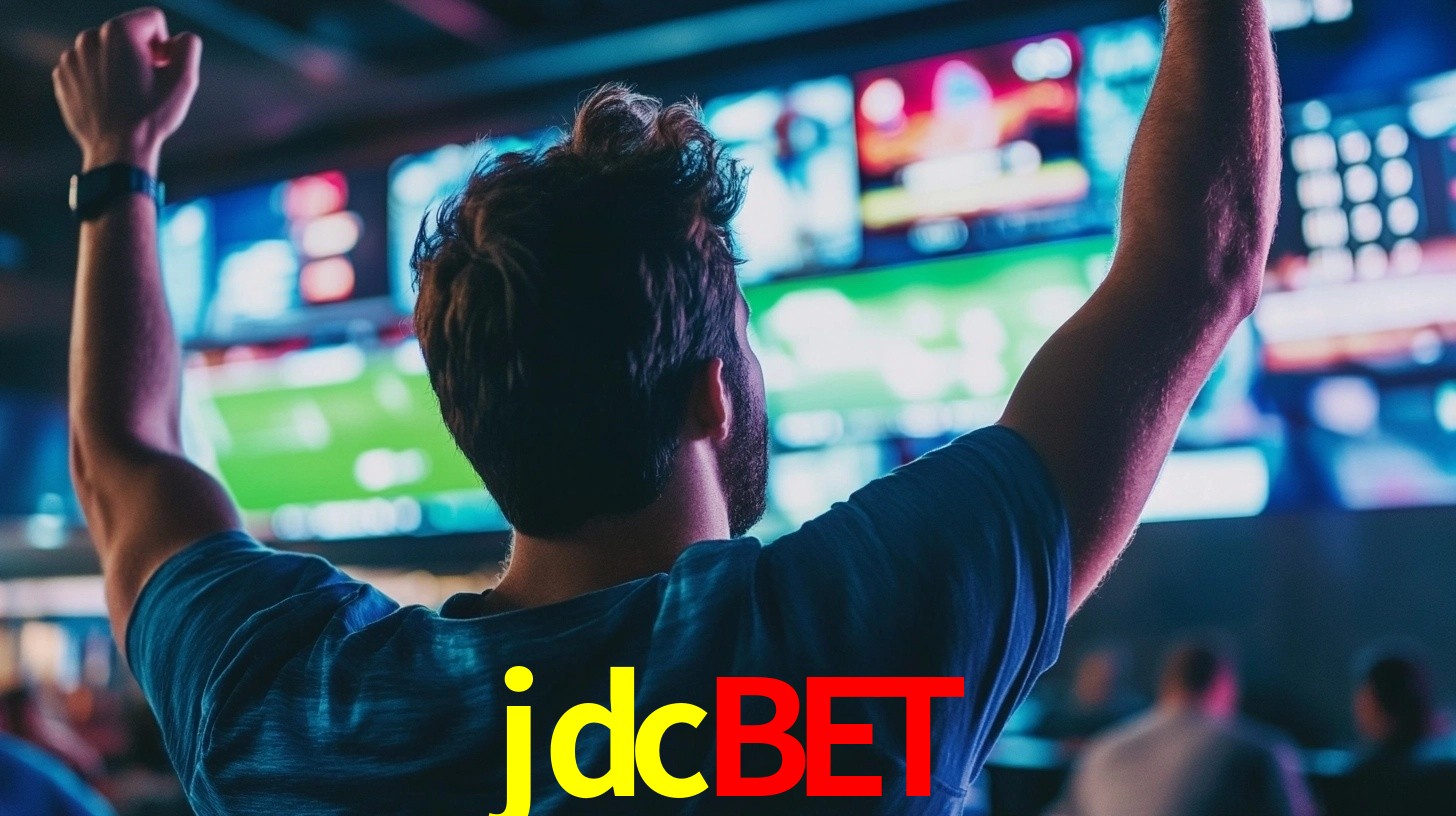 jdcbet