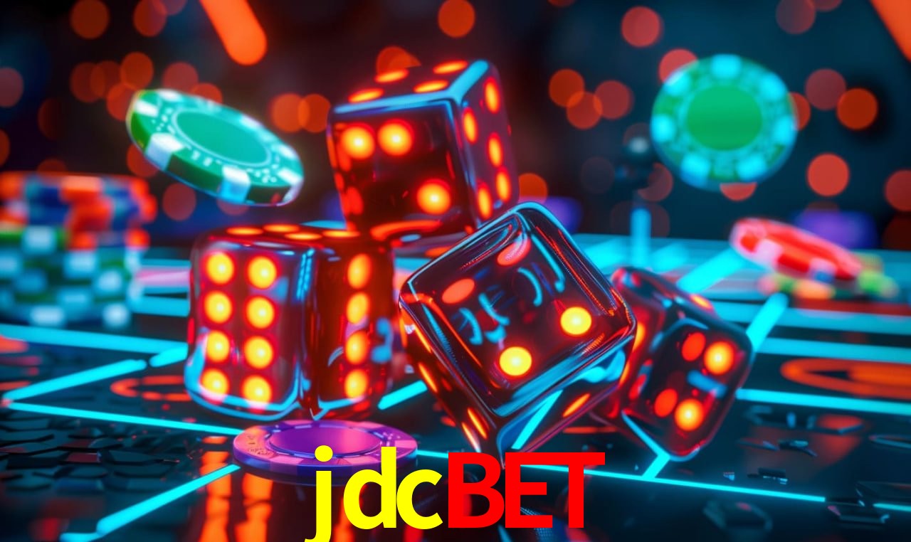 PIX Instantâneo jdcbet