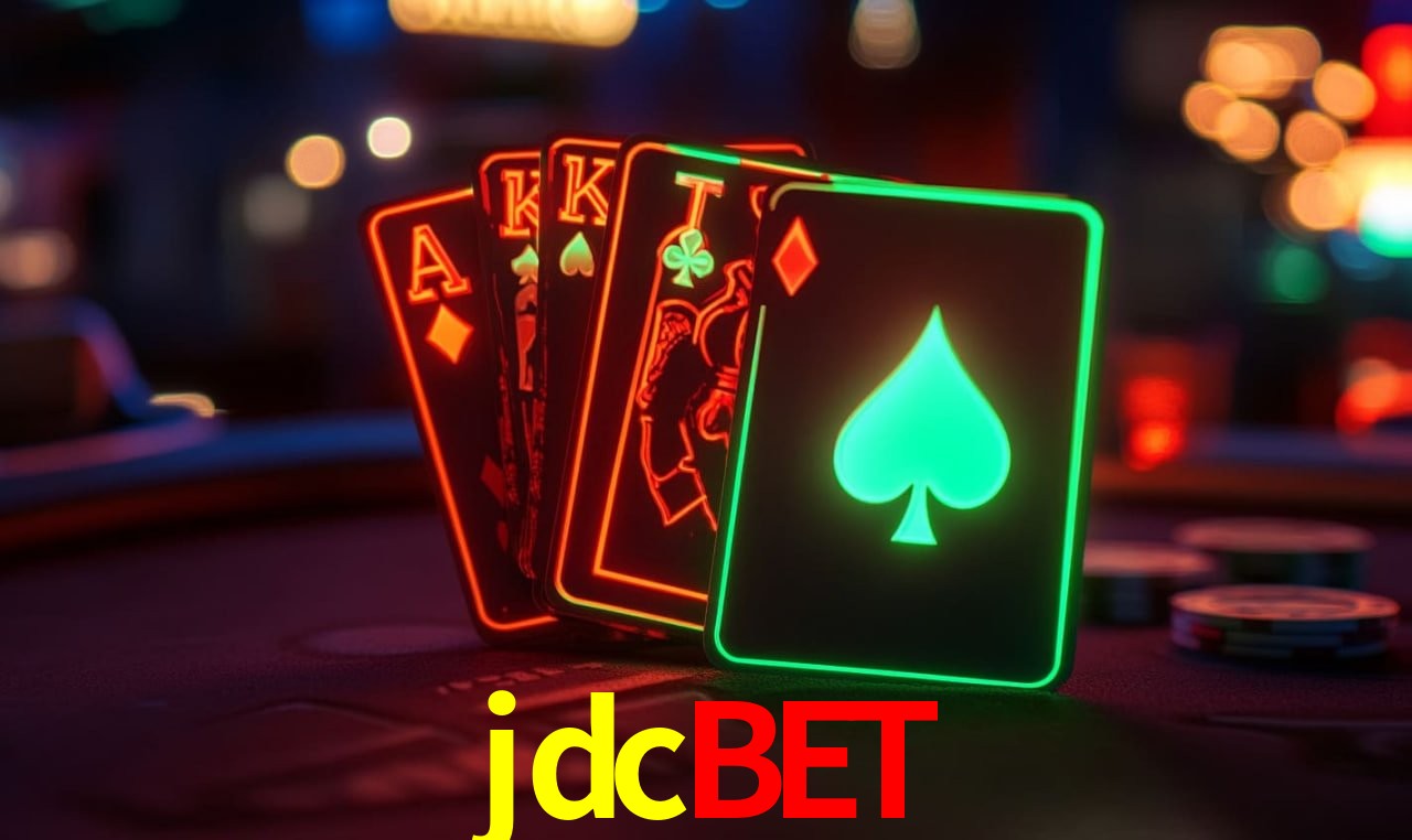 Sistemas de Segurança jdcbet