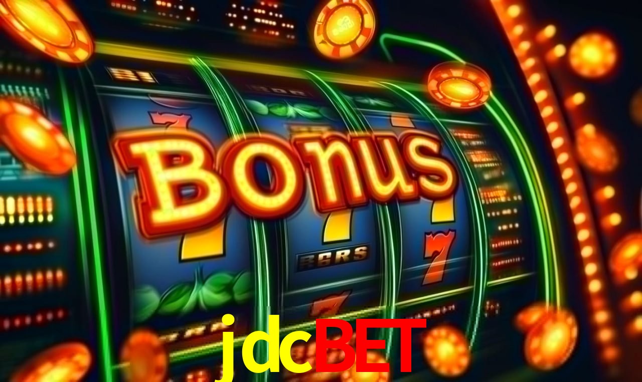 Basketball Betting jdcbet