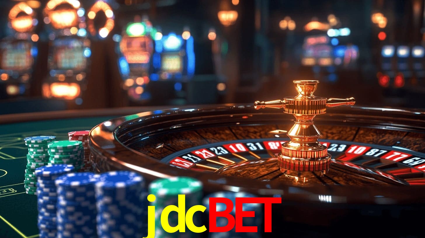 jdcbet,jdcbet.com