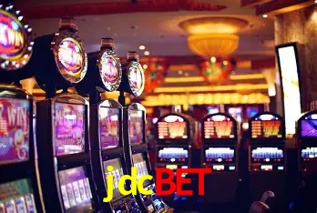 jdcbet Rio de Janeiro - Bonus Terms