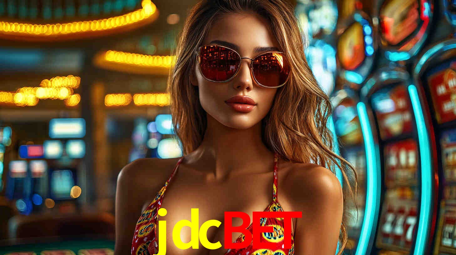 Daily Bonuses jdcbet