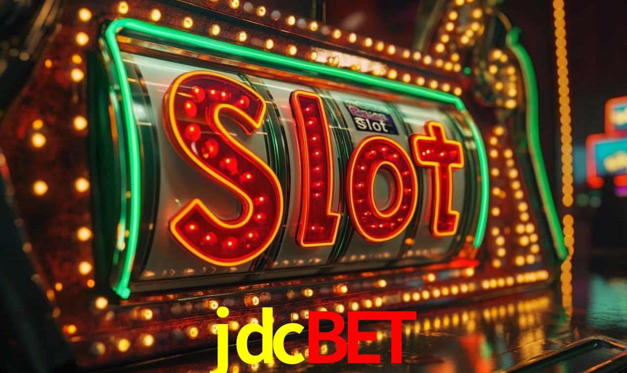 jdcbet - Login Methods