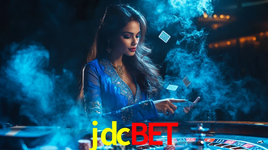 A Emoção da Loteria na jdcbet: Uma Chance de Mudança de Vida