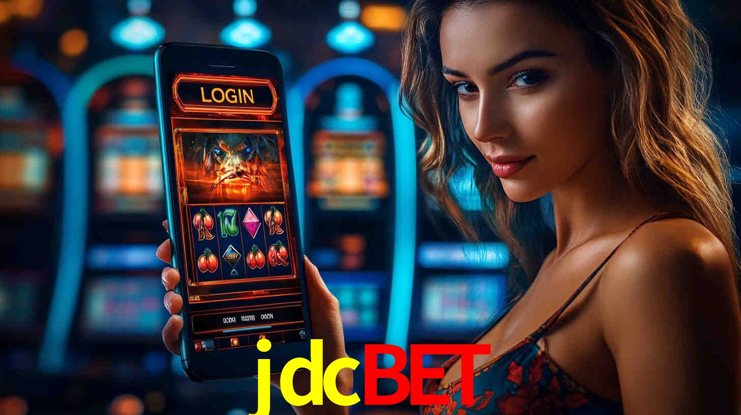 jdcbet