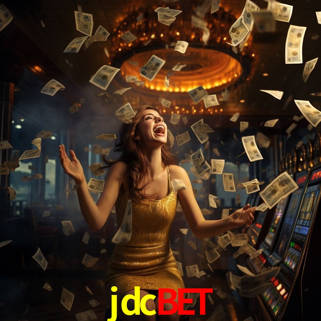 Sports Statistics jdcbet