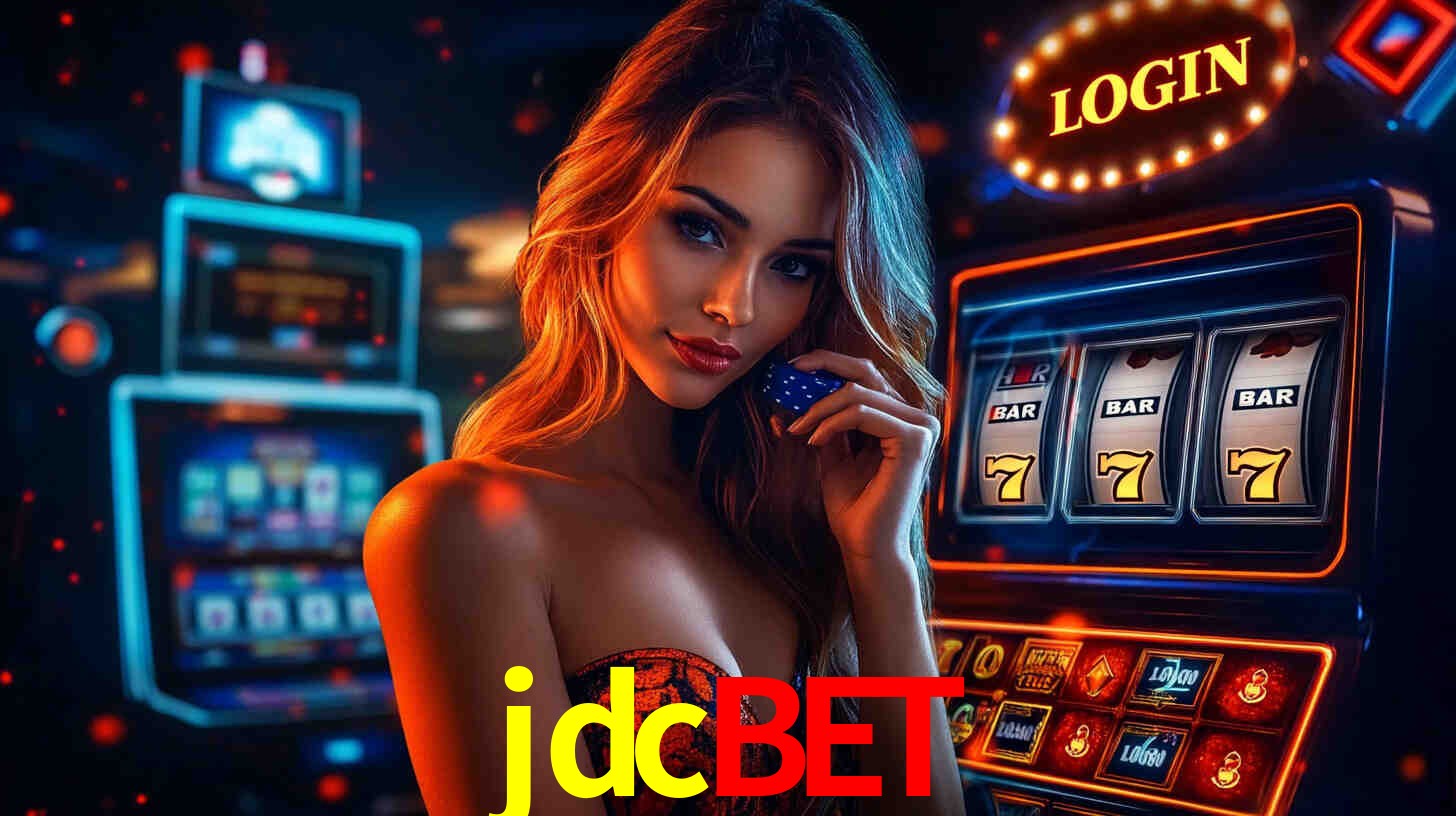 jdcbet,jdcbet.com
