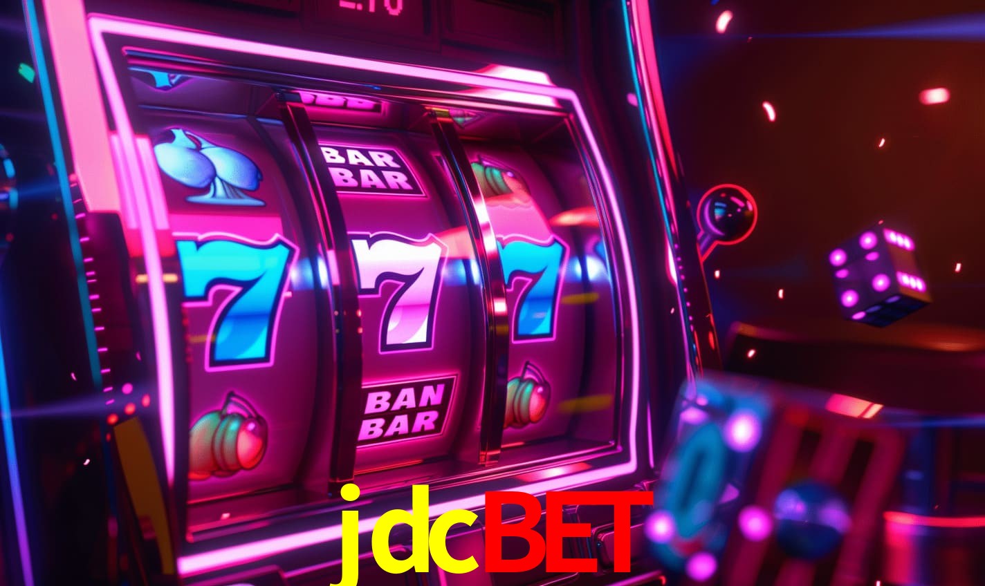 jdcbet Brasília - Crash Guide