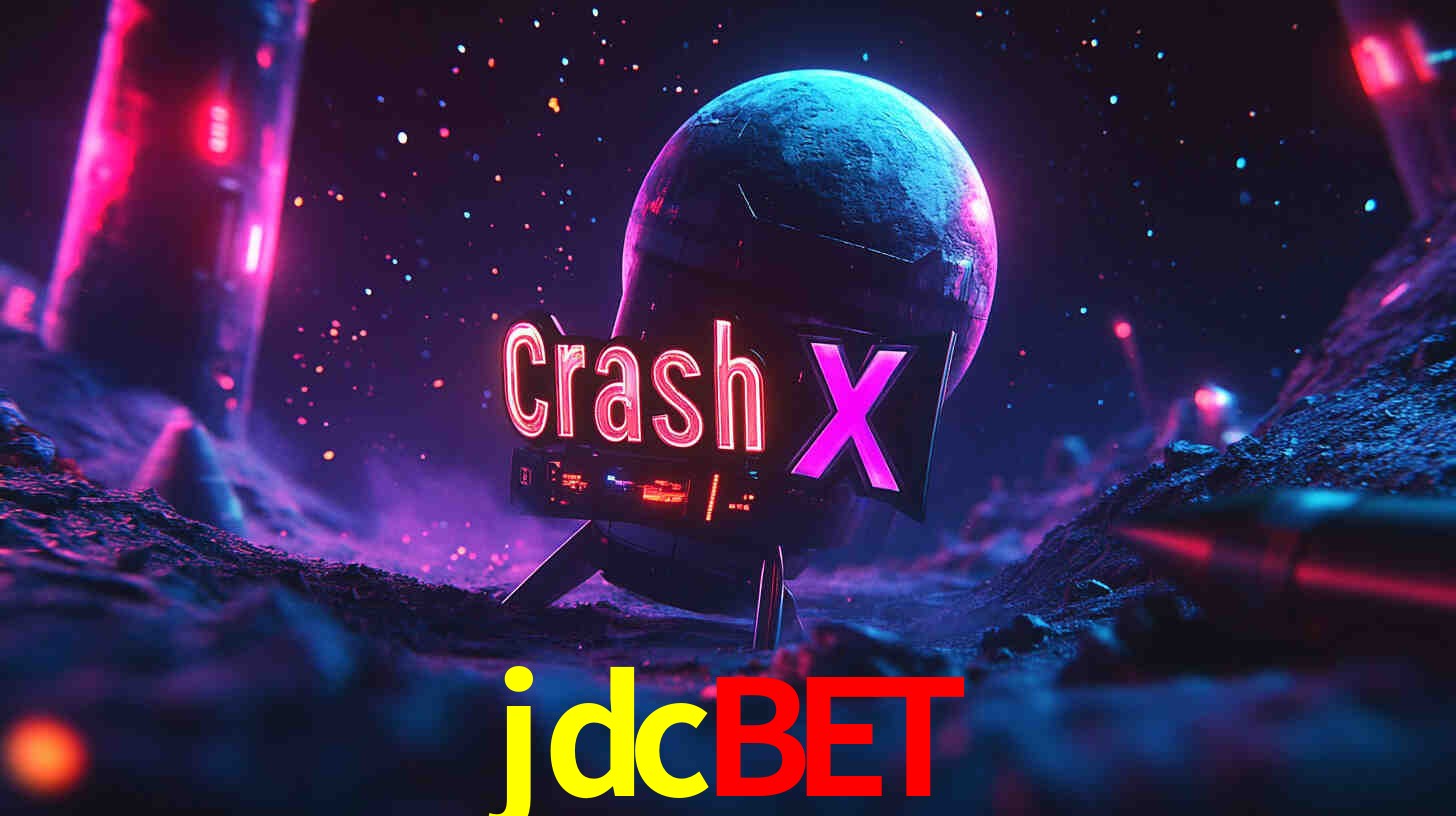 Descubra o Programa VIP da jdcbet: Vantagens Exclusivas para Jogadores