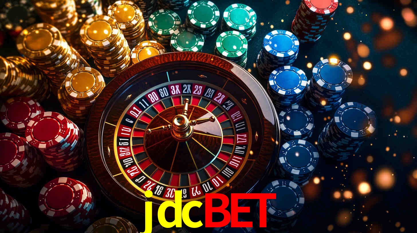 Programa VIP jdcbet