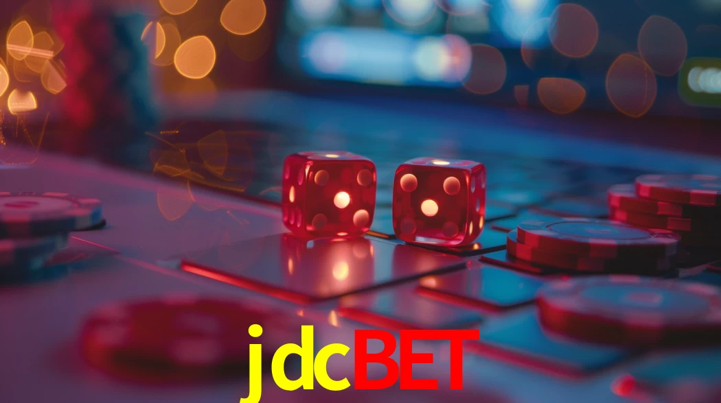 API Integration jdcbet