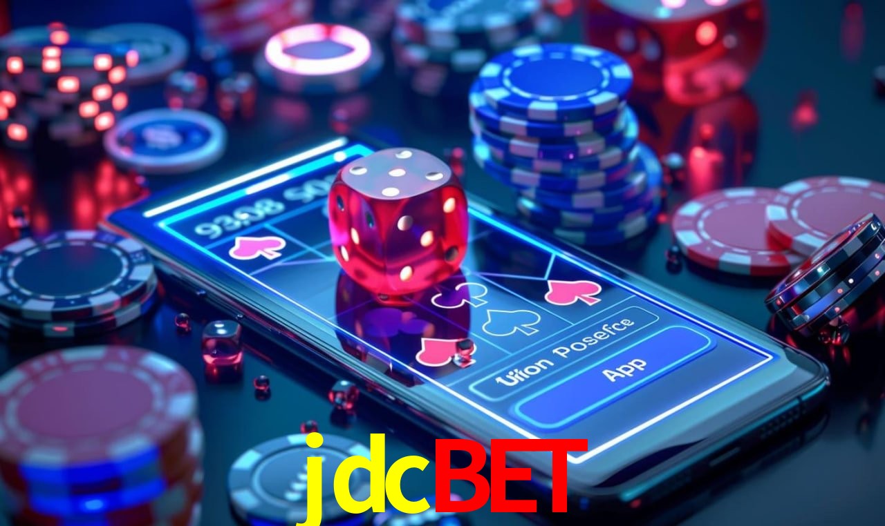 jdcbet - Análise de Mercados Esportivos