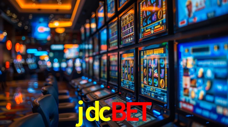 Weekend Specials jdcbet