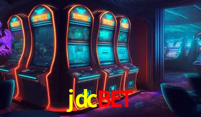jdcbet Bônus - Pacote R$5.000 + VIP