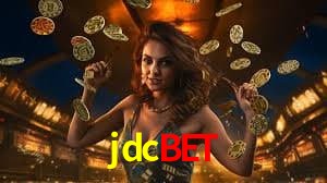 Slot Games jdcbet