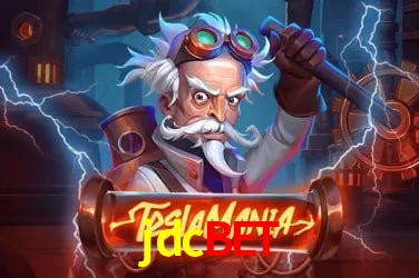 jdcbet Brasília - Jogo Features