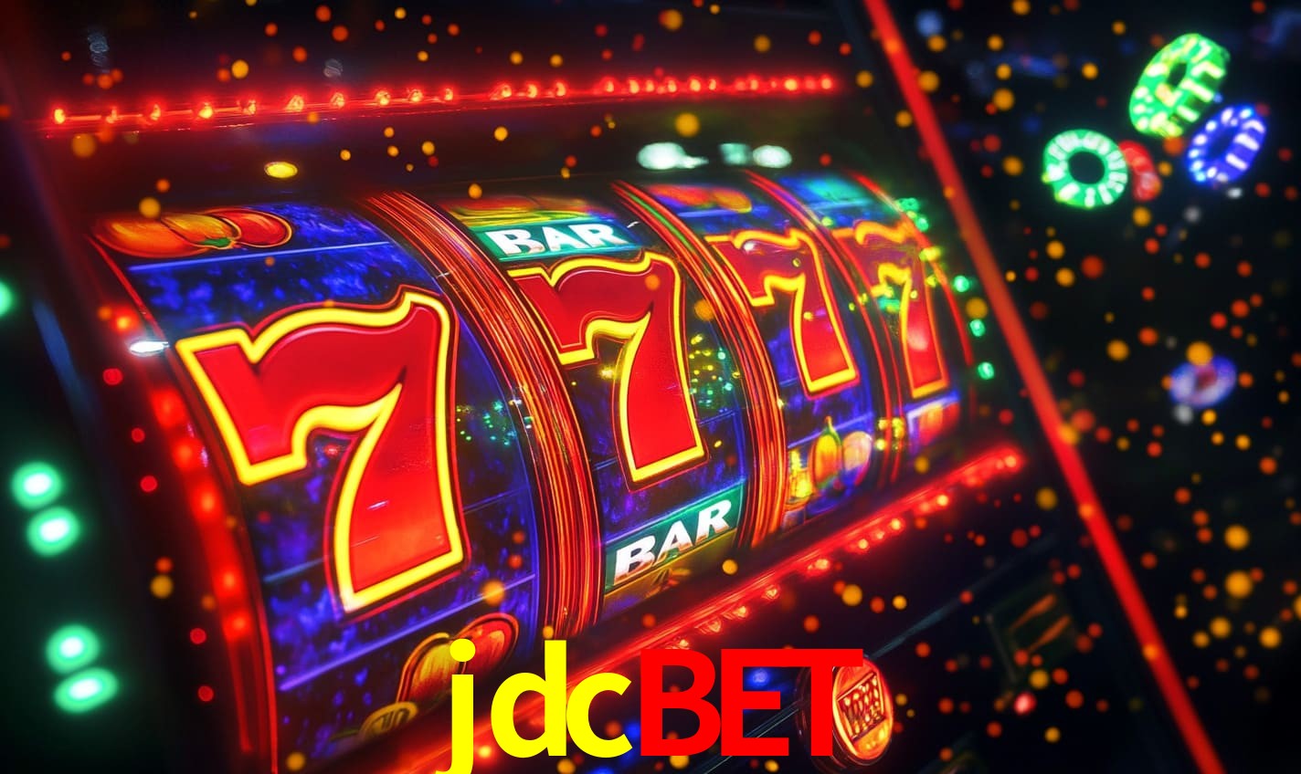 jdcbet.com